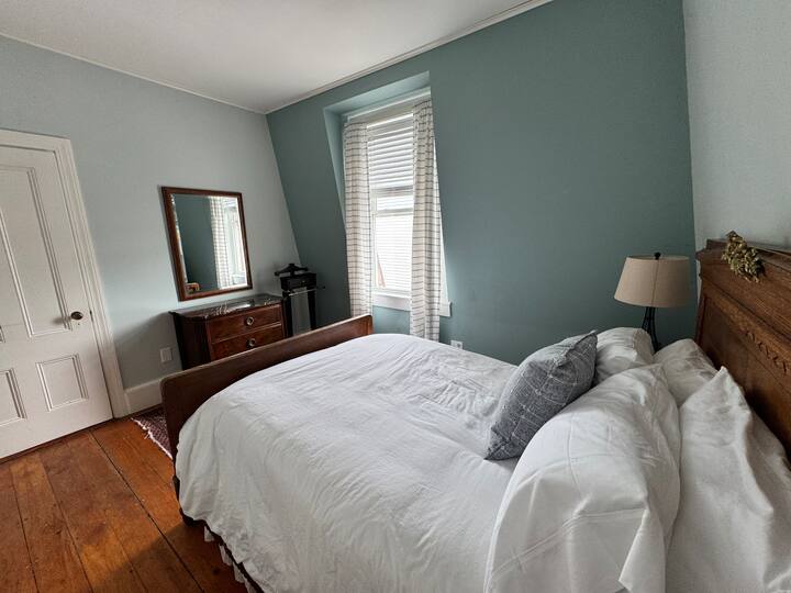 Chambre 3
