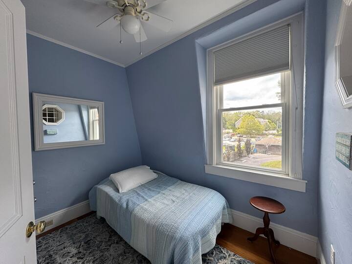 Chambre 4