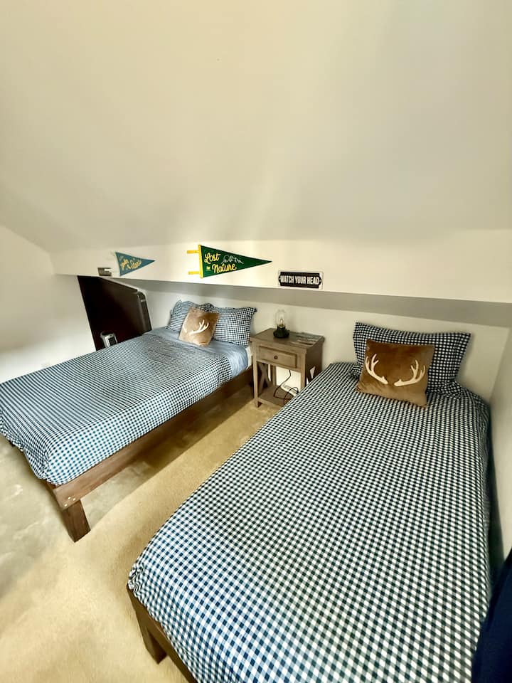 საძინებელი 3