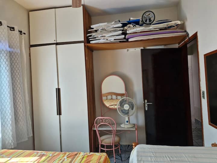 Habitación 2