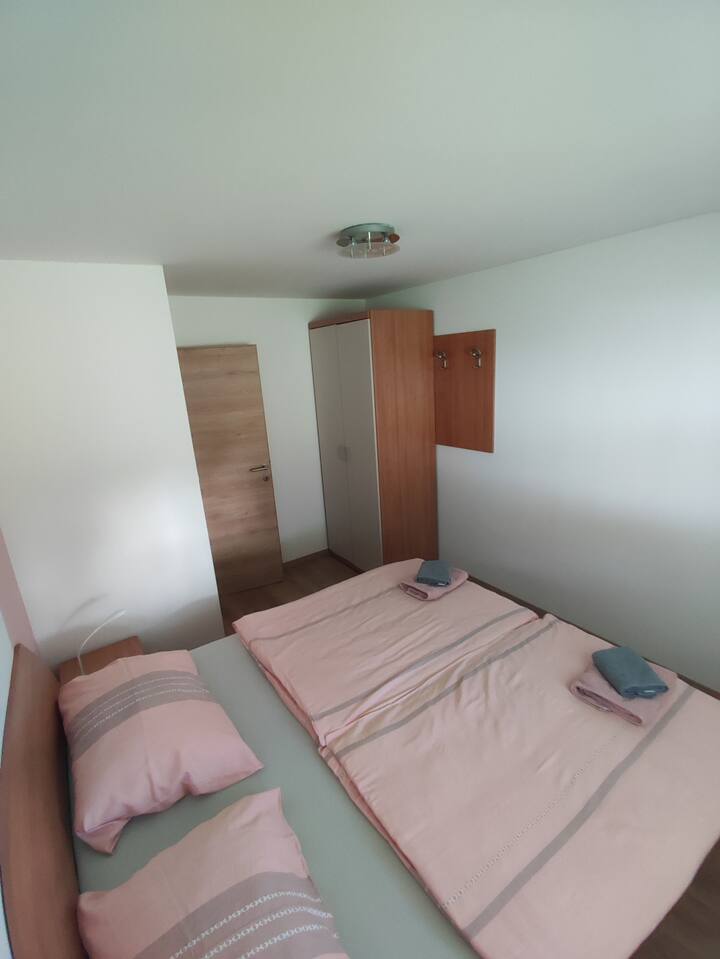 Спална соба