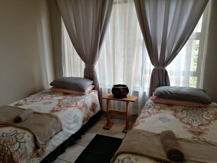 საძინებელი 3