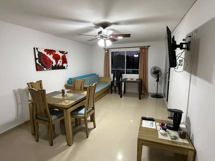 The Relax House  In Santa Marta! - Santa Marta