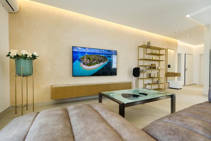 Hotel Europa - Vlorë