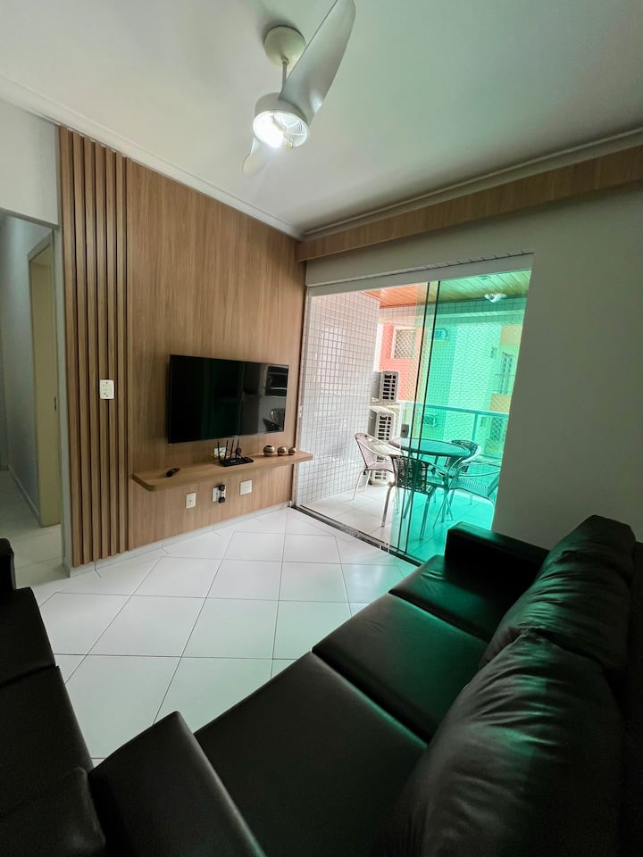 მისაღები ოთახი