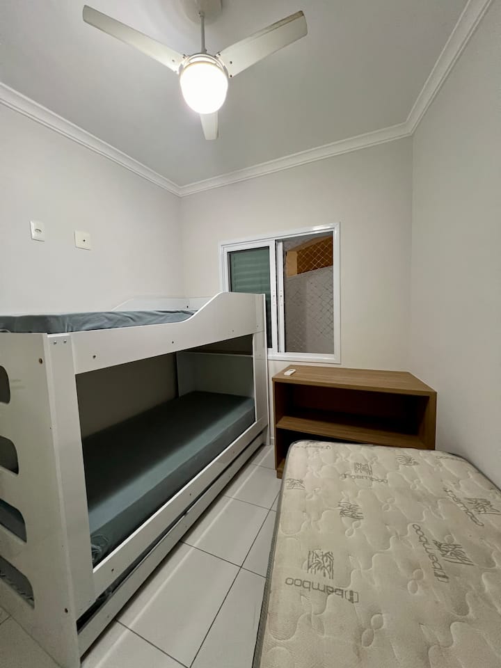 საძინებელი 3