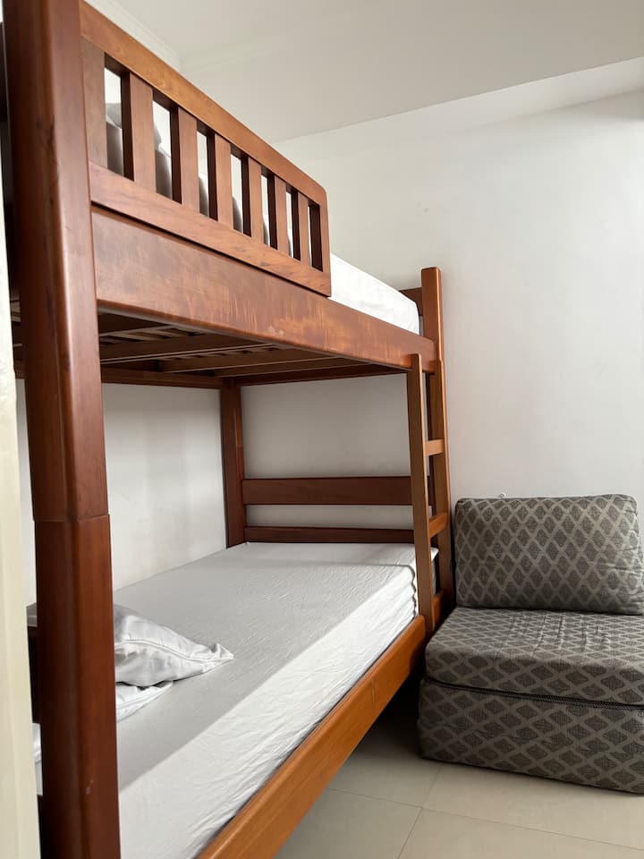 Quarto 2