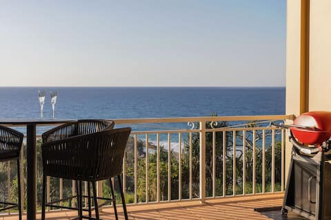 Orion 6 - Rainbow Bay - Min. 3 Night Stays!