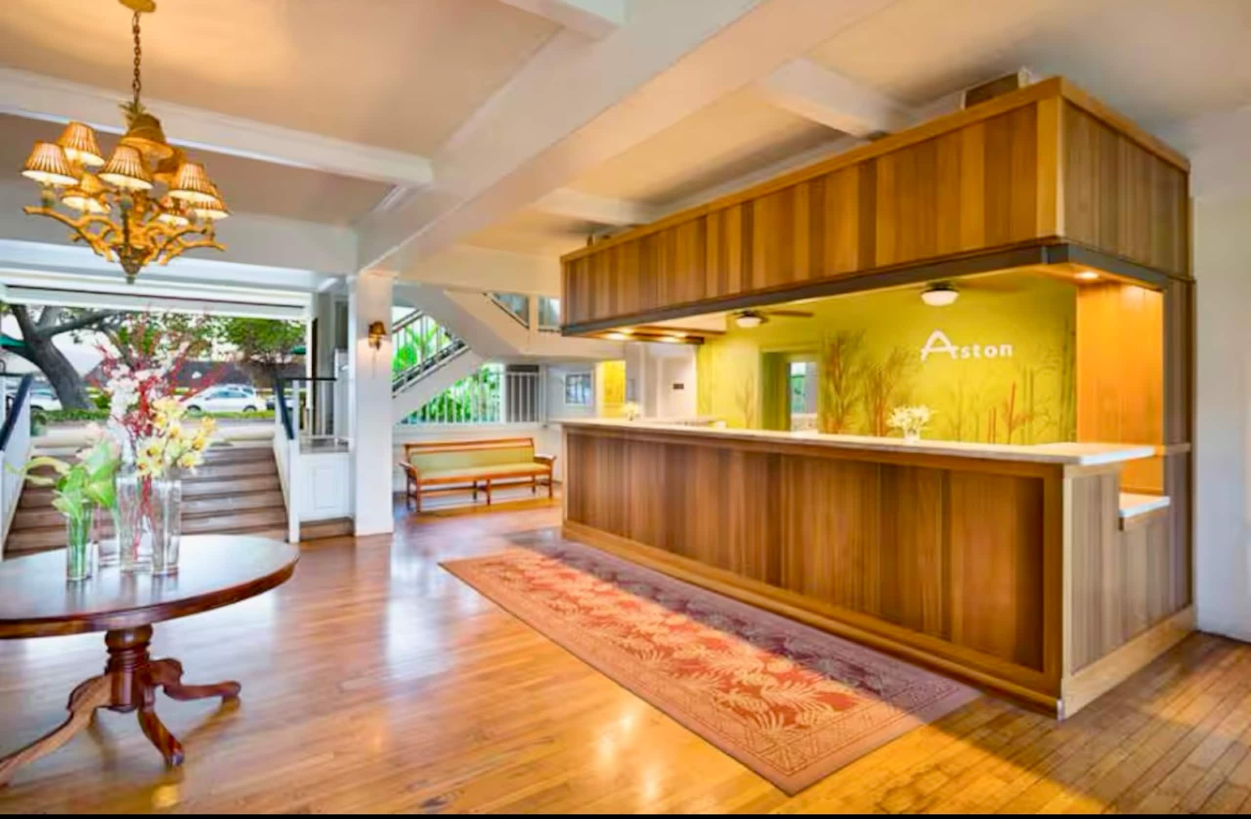 Condo in Kapaa · ★4.98 · 1 bedroom · 2 beds · 1 private bath - Image 42
