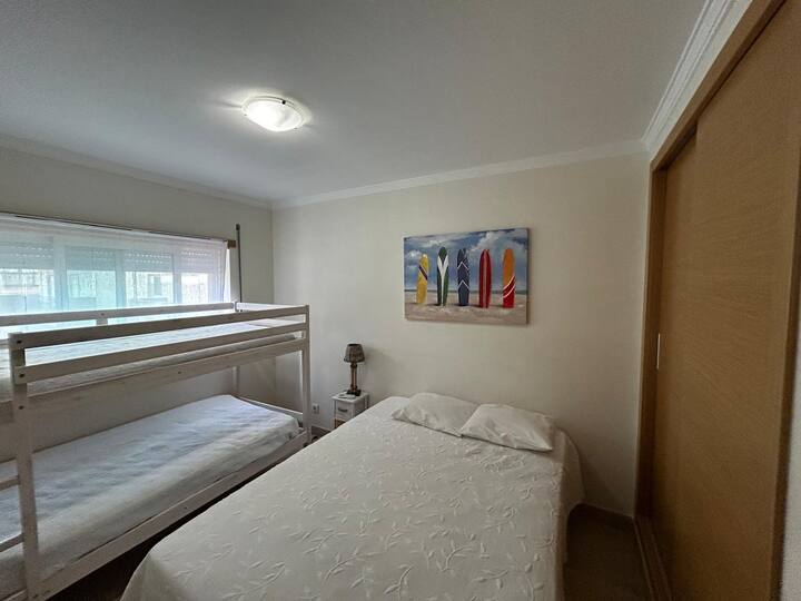 ห้องนอน2