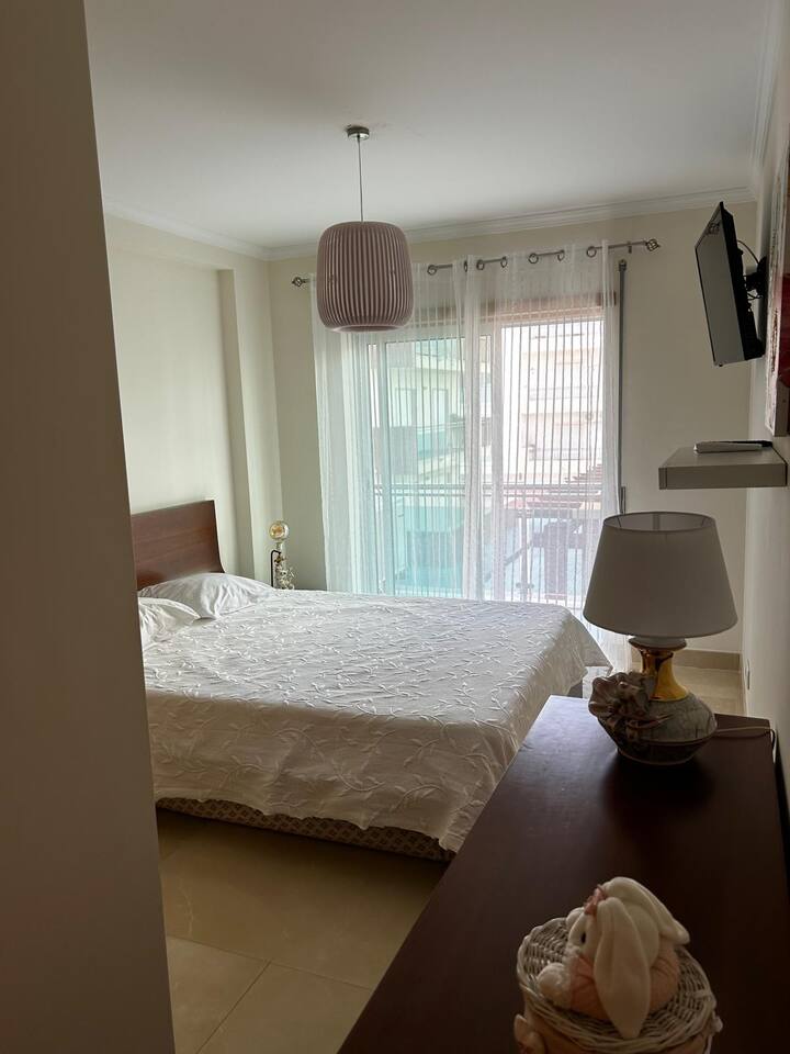 ห้องนอน1