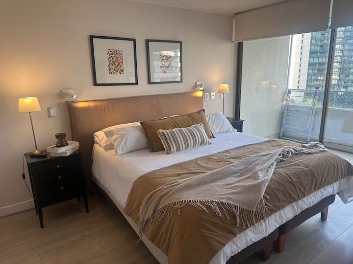 ห้องนอน1