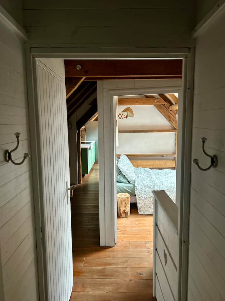 ห้องนอน1