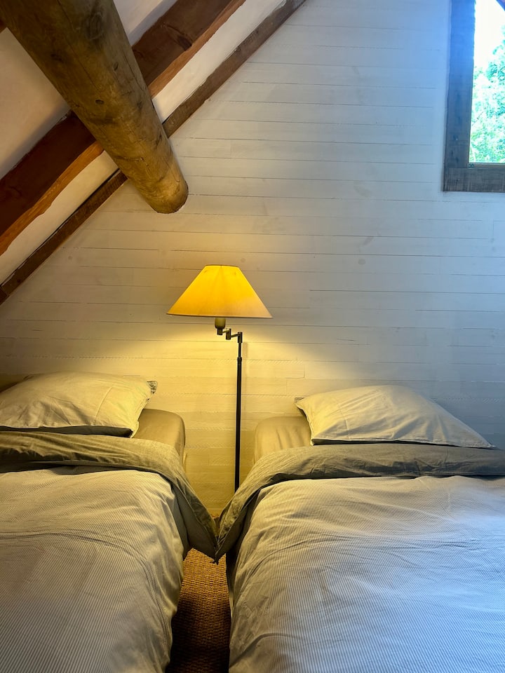 ห้องนอน2