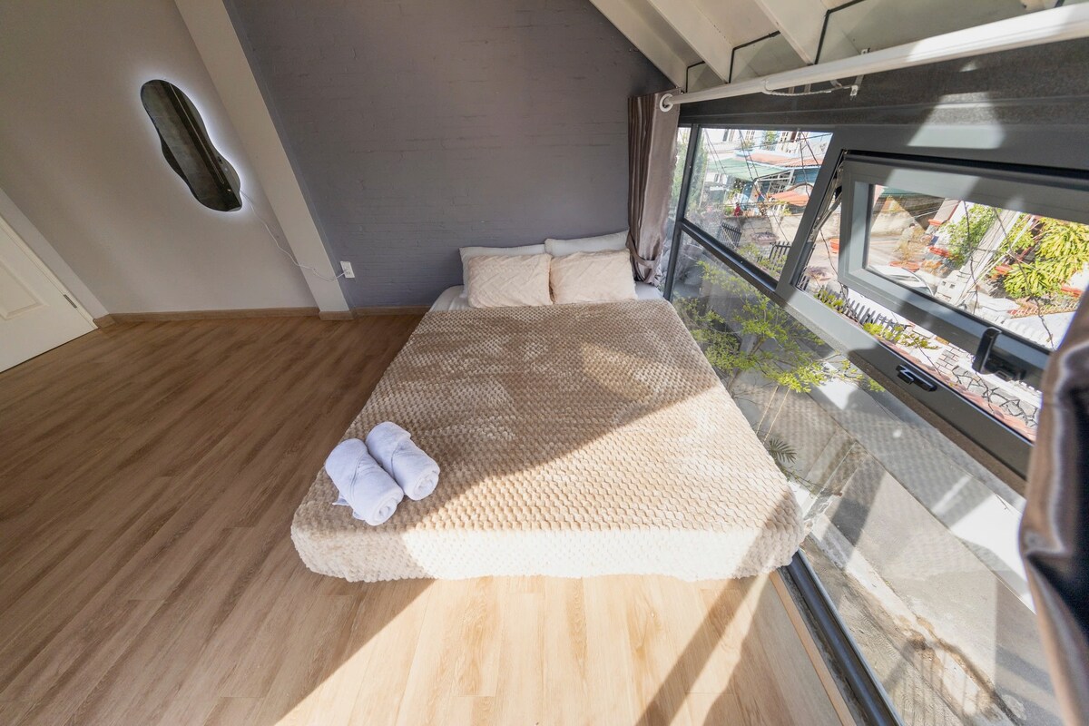 ห้องนอน5