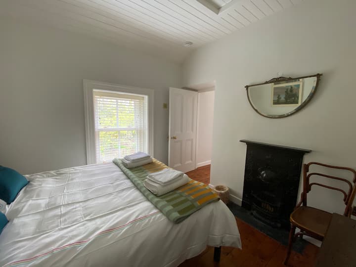 Habitación 2