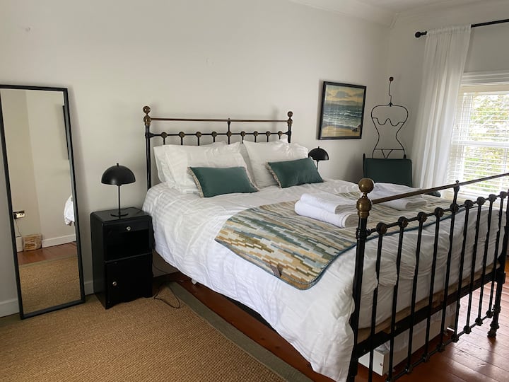 Habitación 1