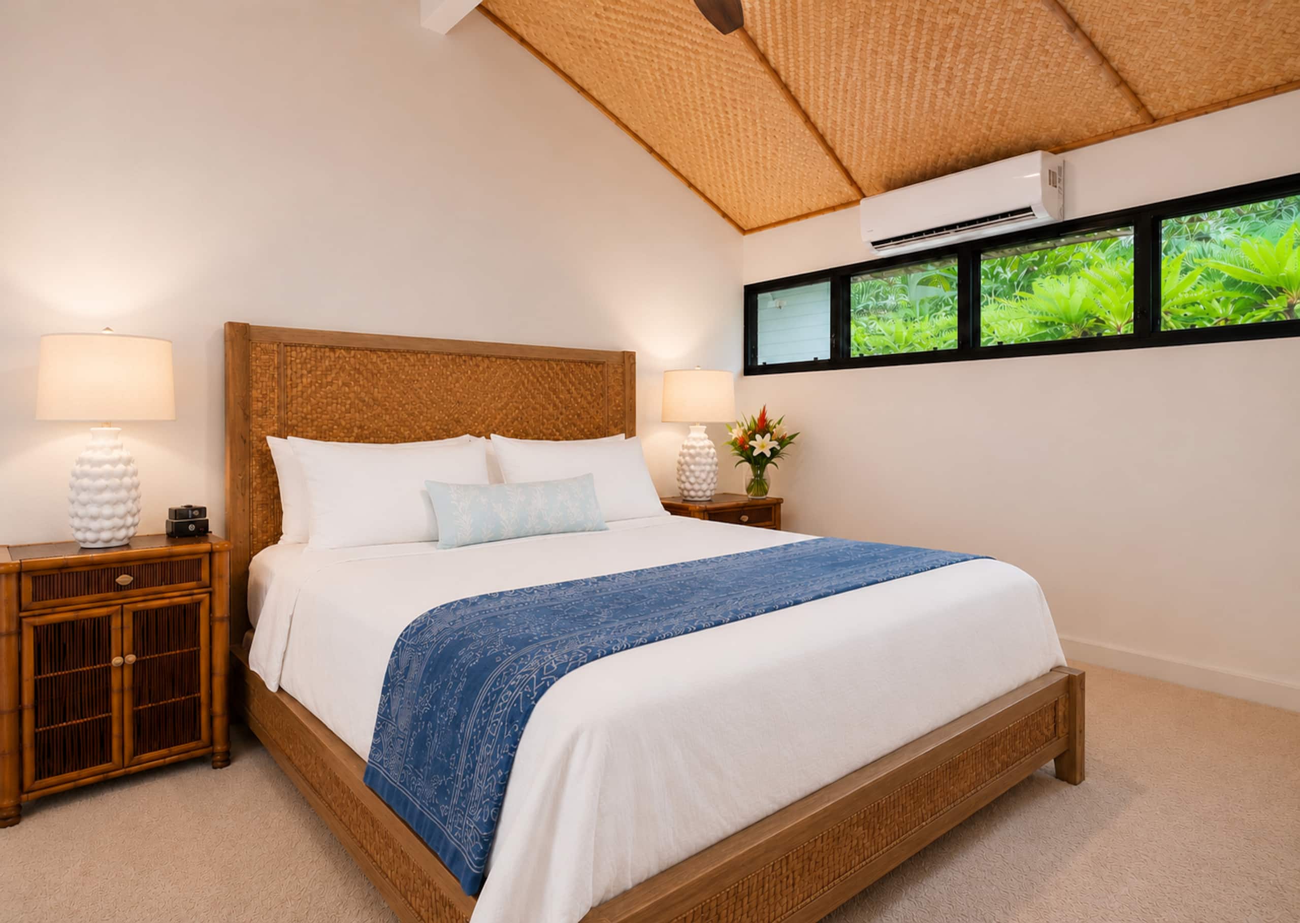 Condo in Princeville · ★4.93 · Studio · 1 bed · 1 bath - Image 23