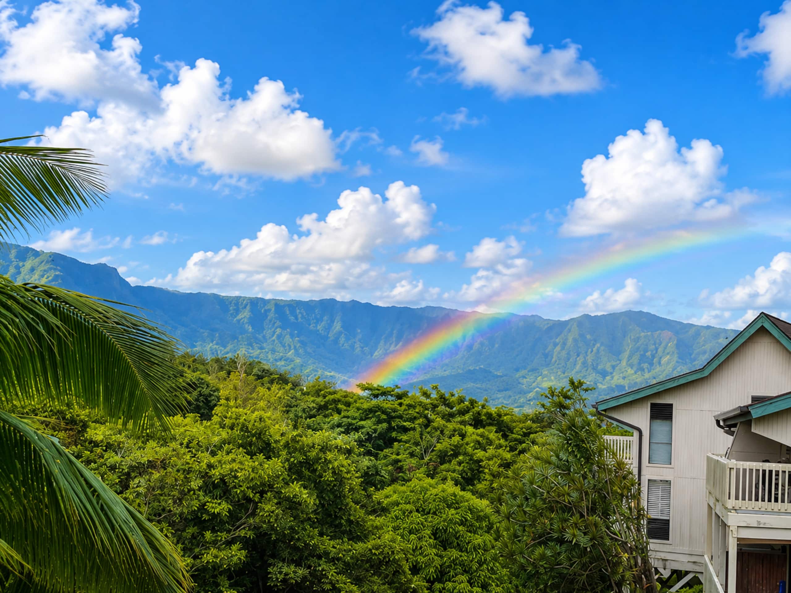 Condo in Princeville · ★4.93 · Studio · 1 bed · 1 bath - Image 19