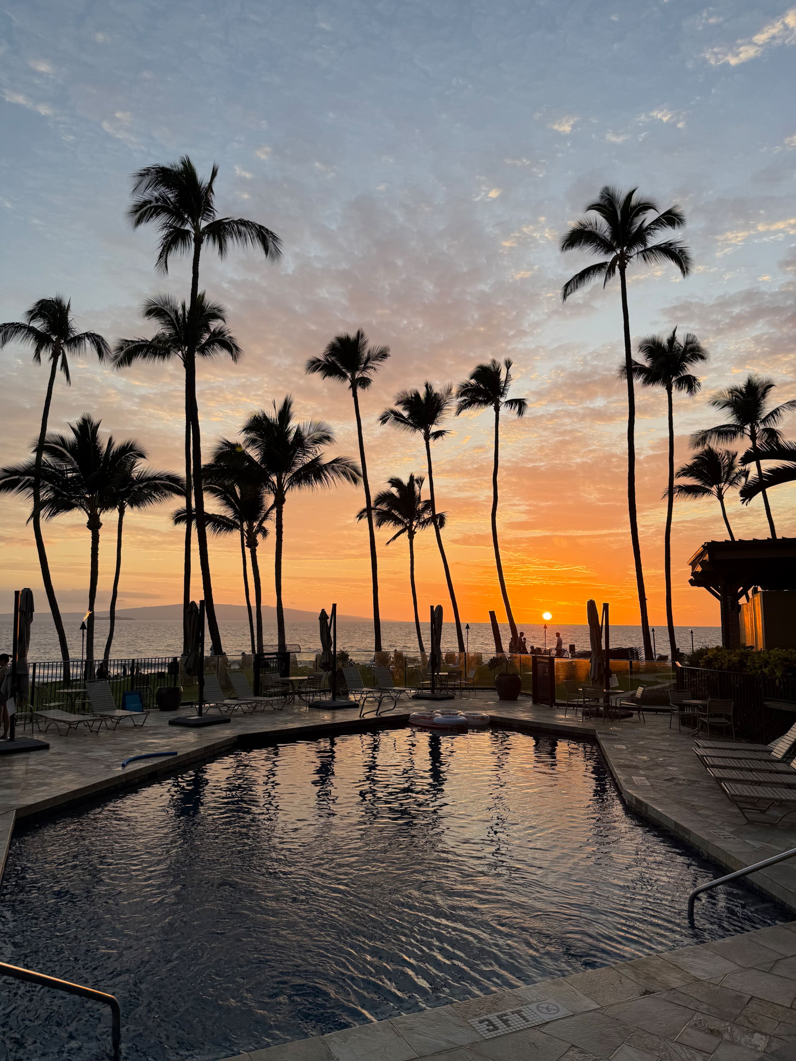 Condo in Kihei · ★4.96 · 2 bedrooms · 2 beds · 2 baths - Image 78
