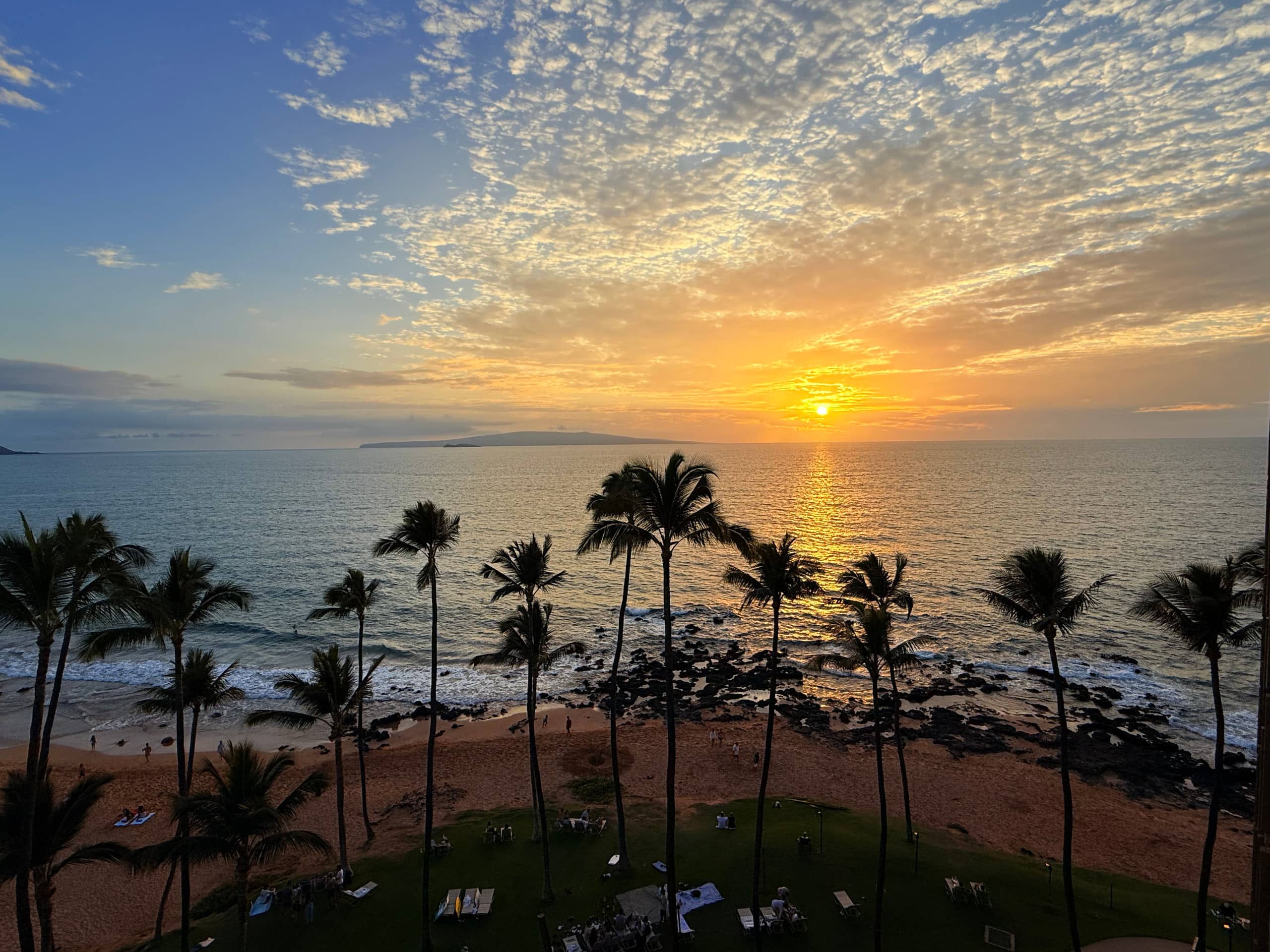 Condo in Kihei · ★4.96 · 2 bedrooms · 2 beds · 2 baths - Image 76