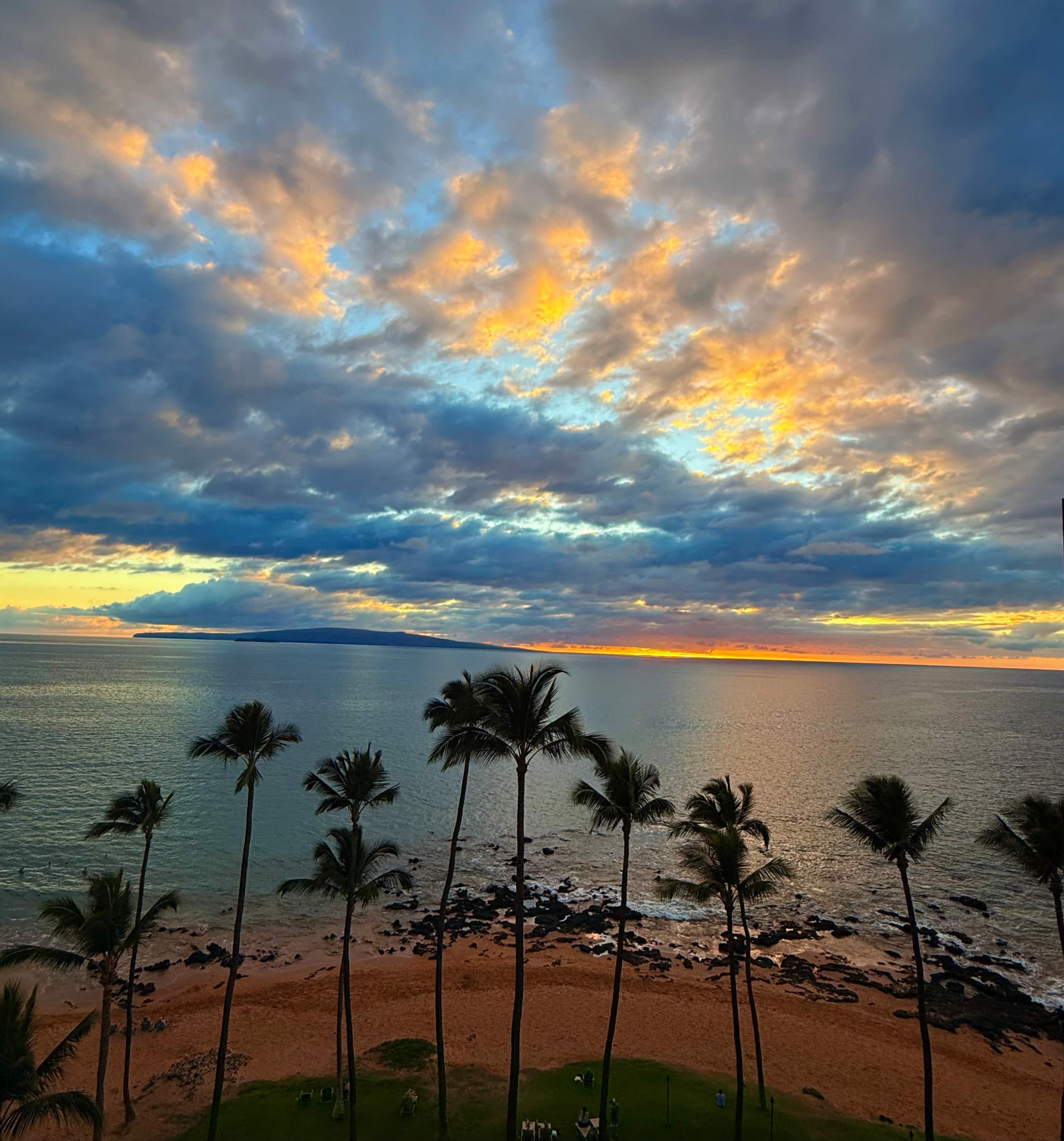 Condo in Kihei · ★4.96 · 2 bedrooms · 2 beds · 2 baths - Image 66