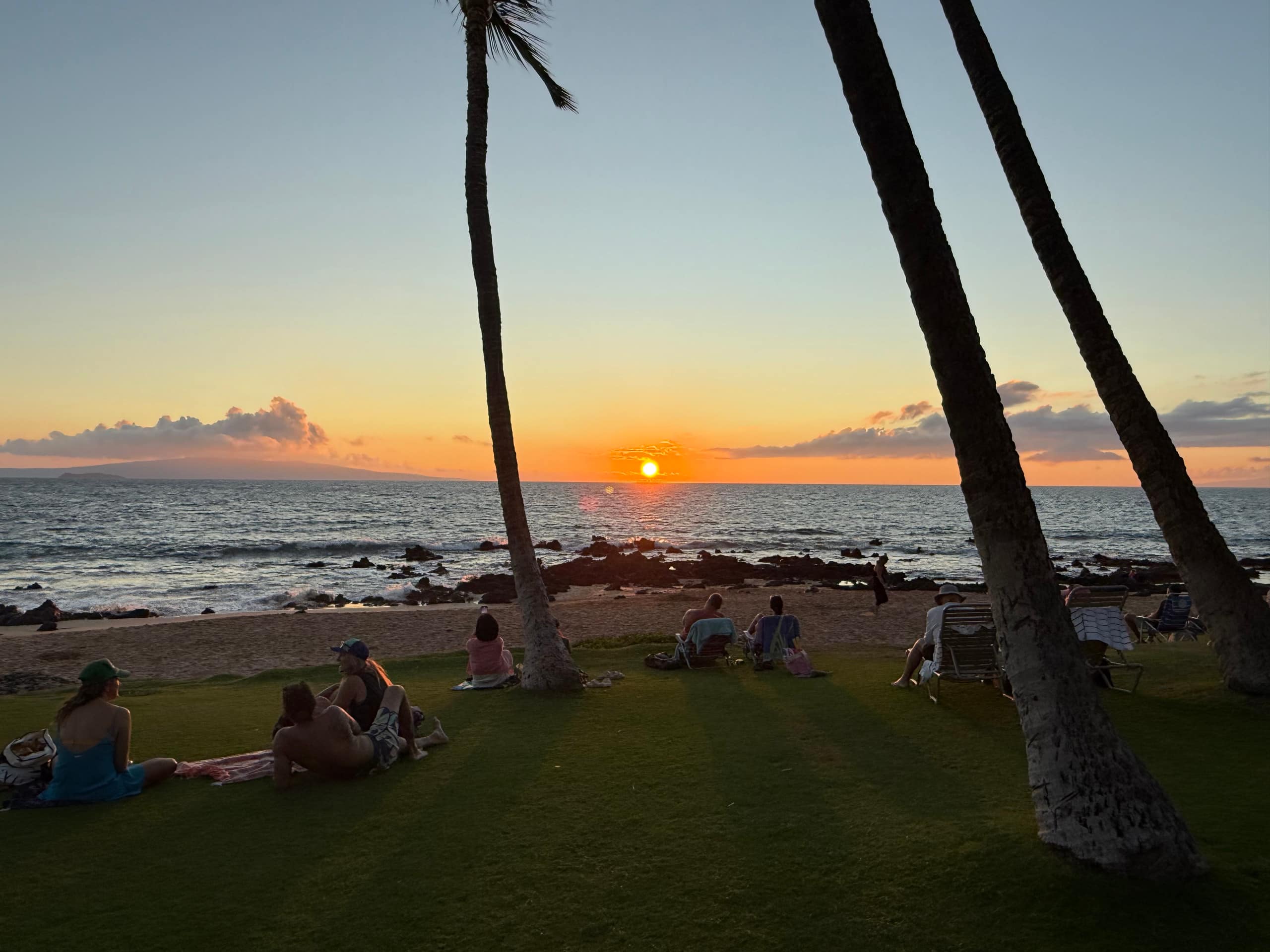 Condo in Kihei · ★4.96 · 2 bedrooms · 2 beds · 2 baths - Image 59