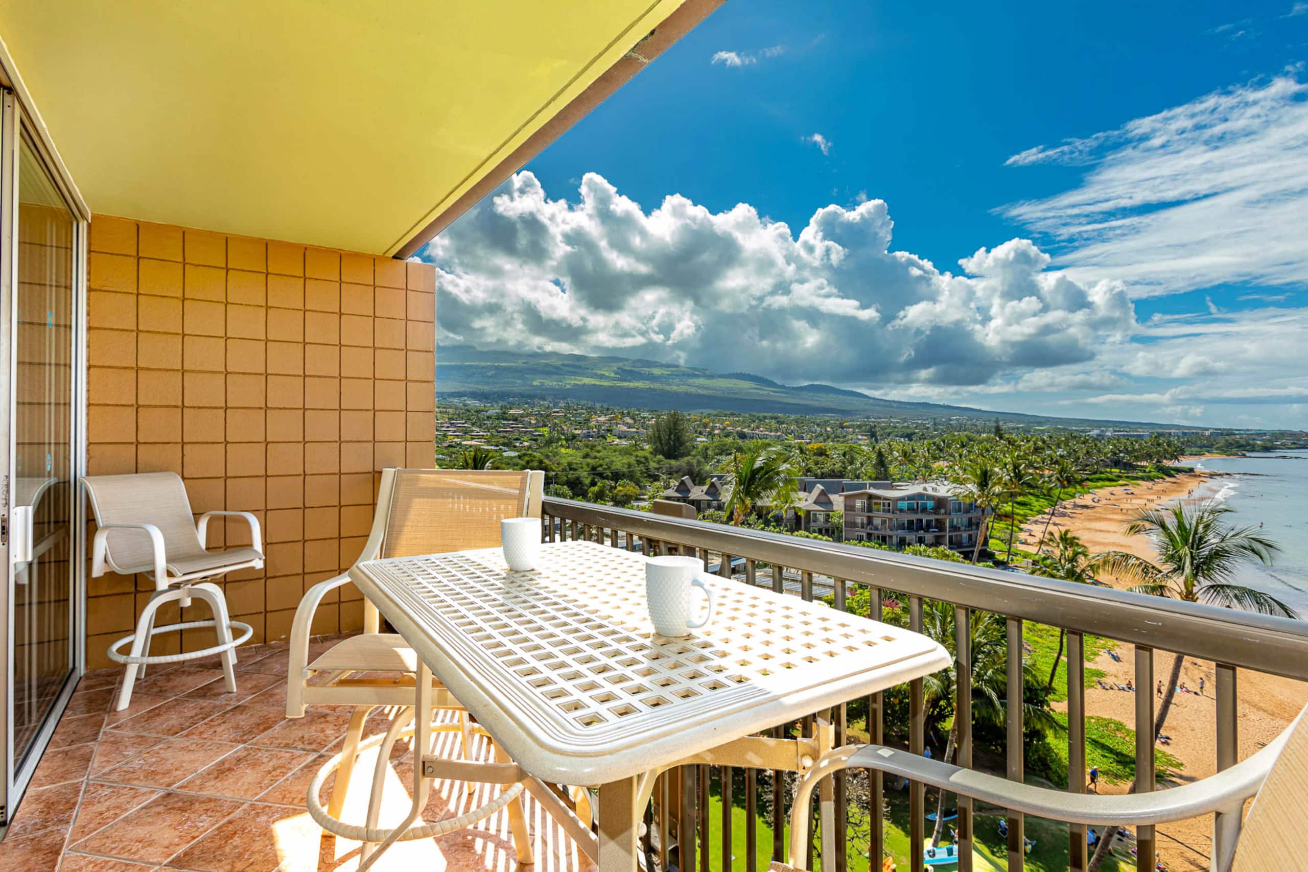 Condo in Kihei · ★4.96 · 2 bedrooms · 2 beds · 2 baths - Image 63