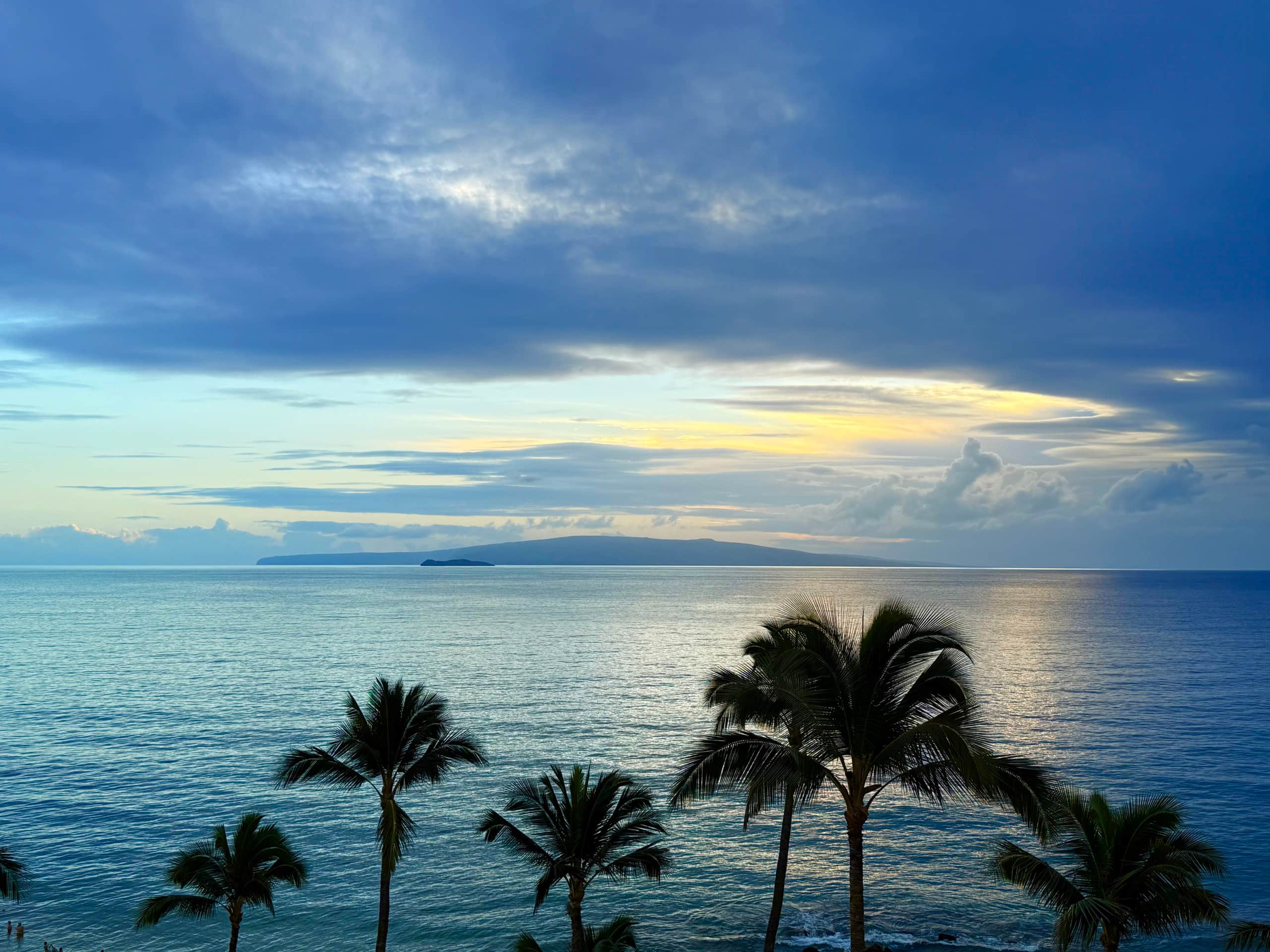 Condo in Kihei · ★4.96 · 2 bedrooms · 2 beds · 2 baths - Image 77