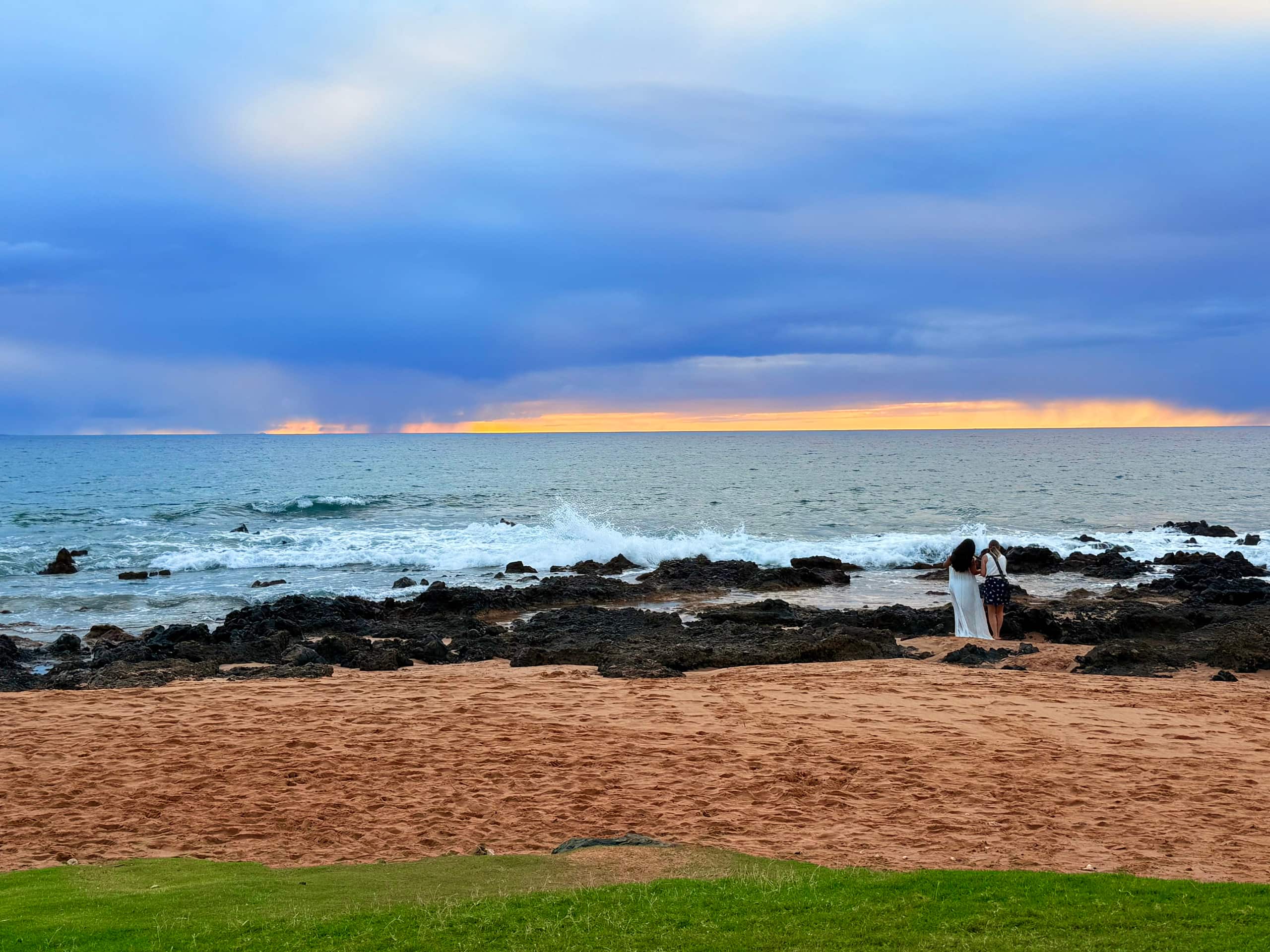 Condo in Kihei · ★4.96 · 2 bedrooms · 2 beds · 2 baths - Image 74