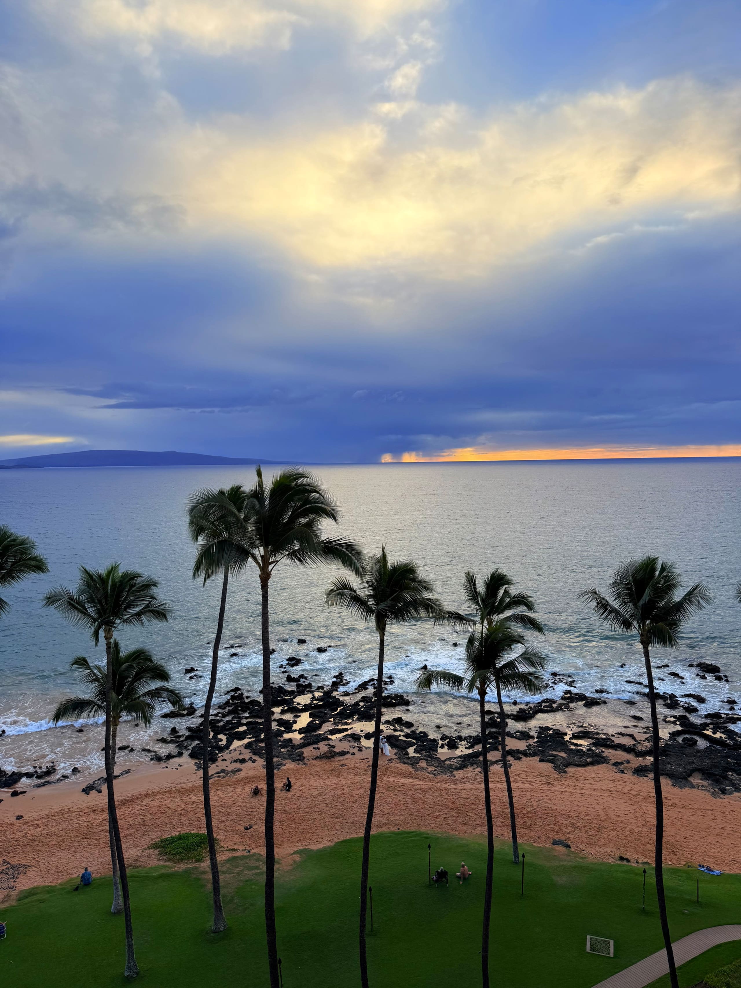 Condo in Kihei · ★4.96 · 2 bedrooms · 2 beds · 2 baths - Image 73