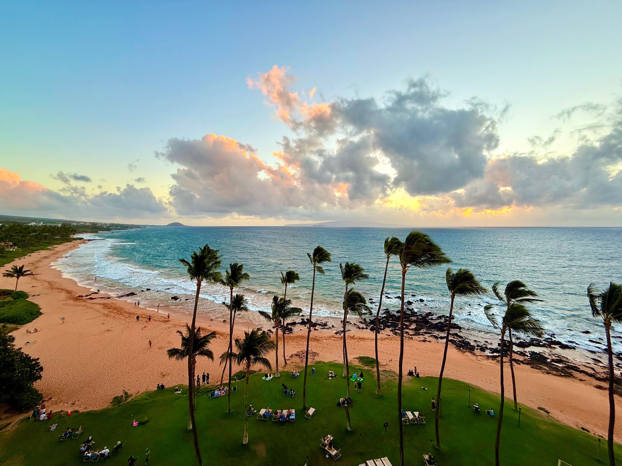 Condo in Kihei · ★4.96 · 2 bedrooms · 2 beds · 2 baths - Image 71