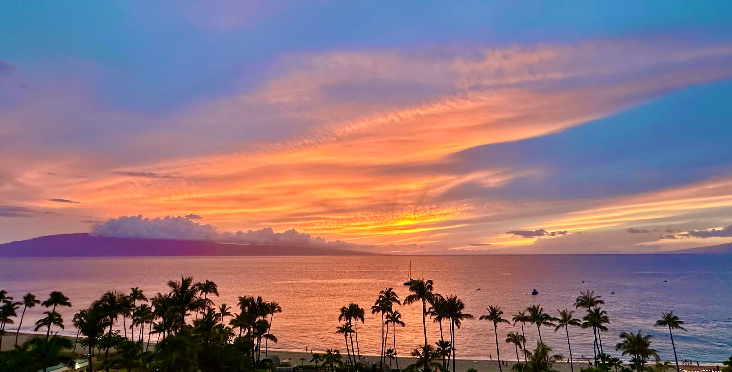 Condo in Kihei · ★4.96 · 2 bedrooms · 2 beds · 2 baths - Image 67