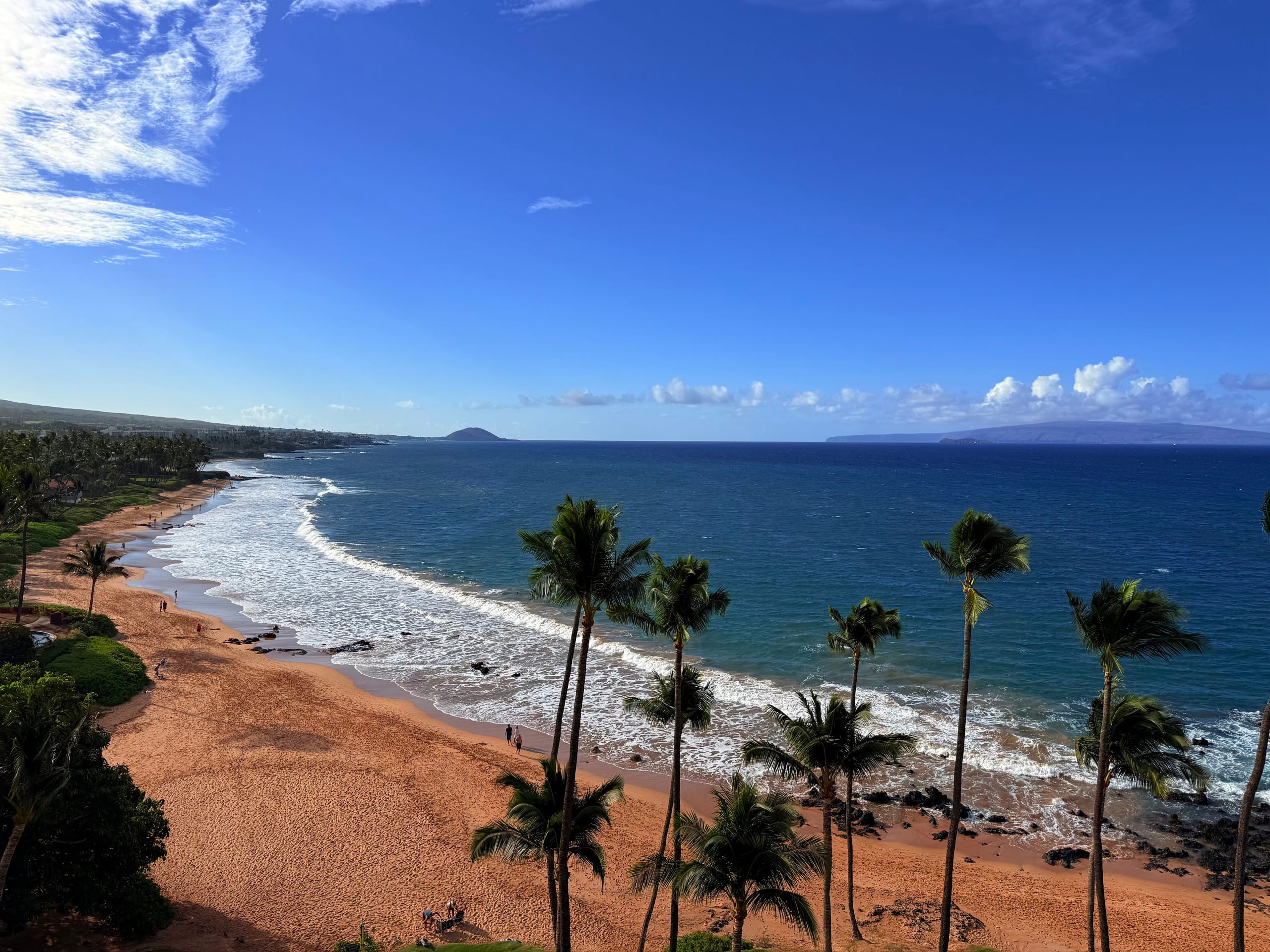 Condo in Kihei · ★4.96 · 2 bedrooms · 2 beds · 2 baths - Image 72