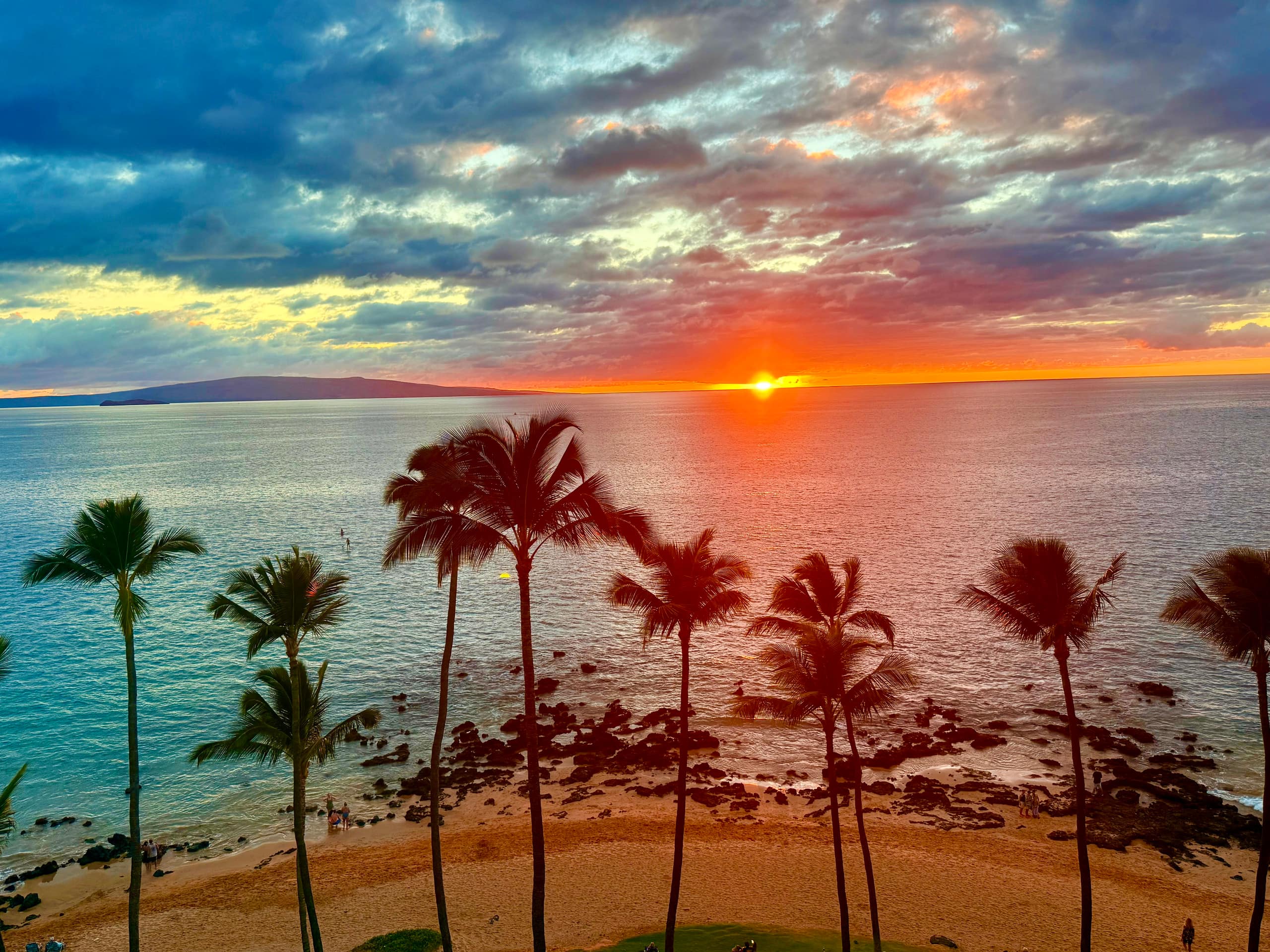 Condo in Kihei · ★4.96 · 2 bedrooms · 2 beds · 2 baths - Image 69