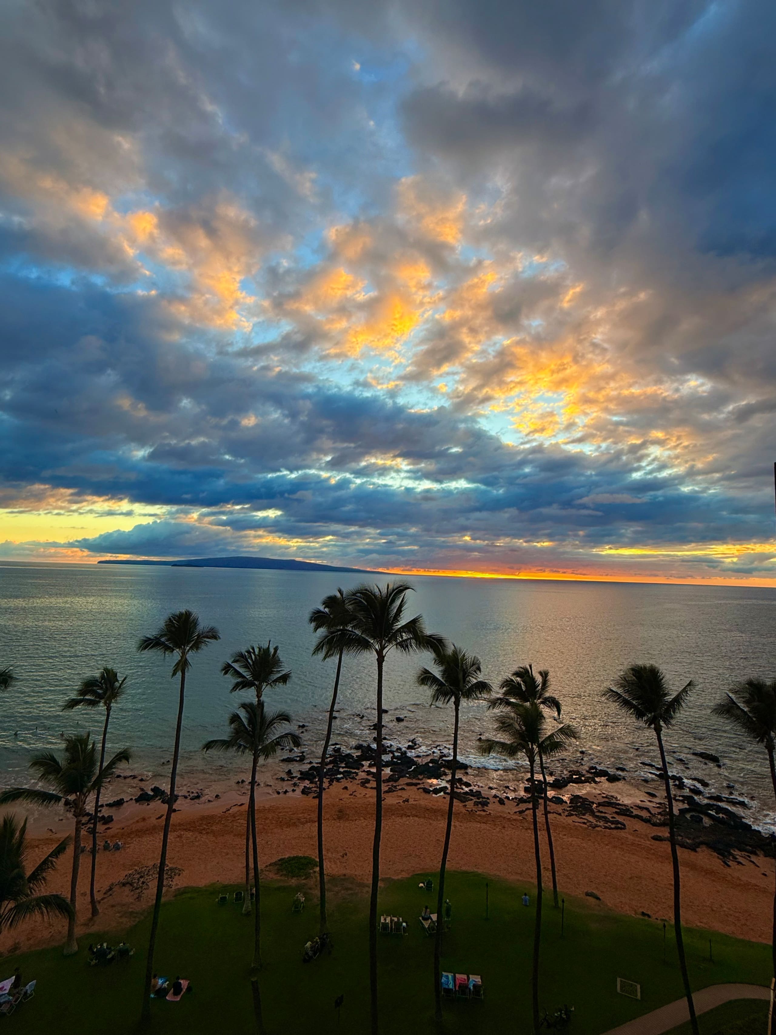 Condo in Kihei · ★4.96 · 2 bedrooms · 2 beds · 2 baths - Image 58