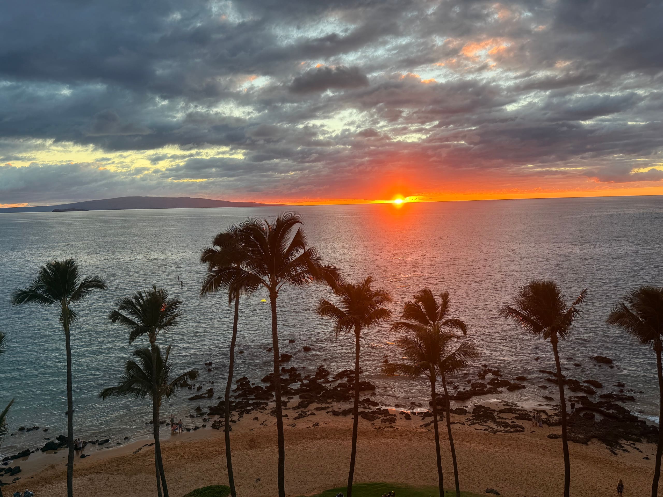 Condo in Kihei · ★4.96 · 2 bedrooms · 2 beds · 2 baths - Image 60