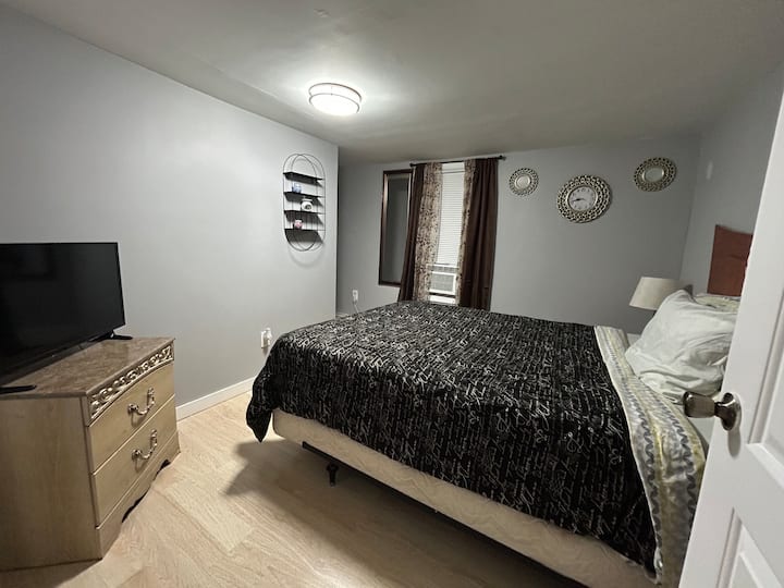 Habitación 2