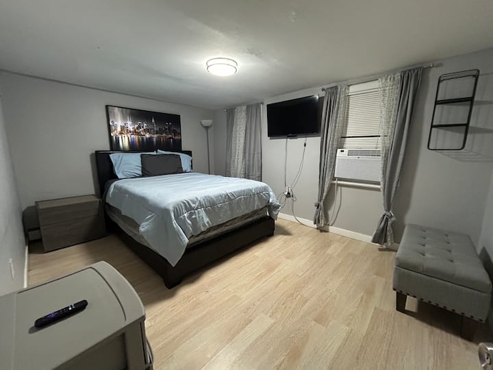 Habitación 3