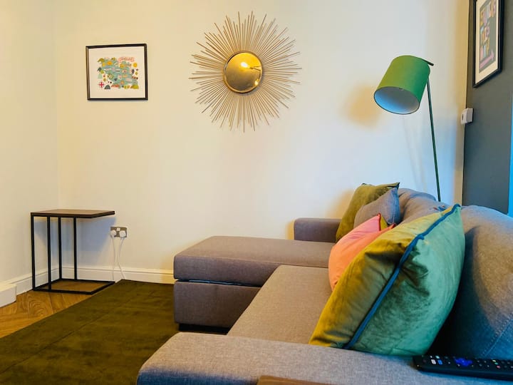Sala