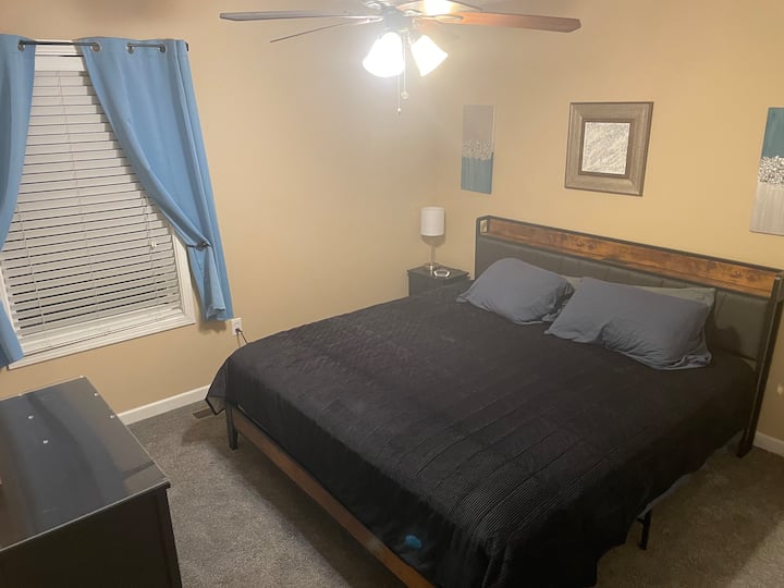 ห้องนอน1