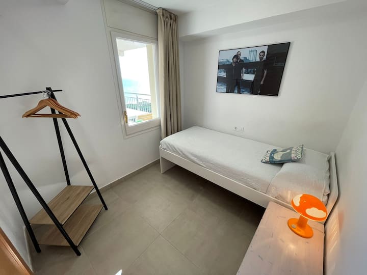 ห้องนอน4