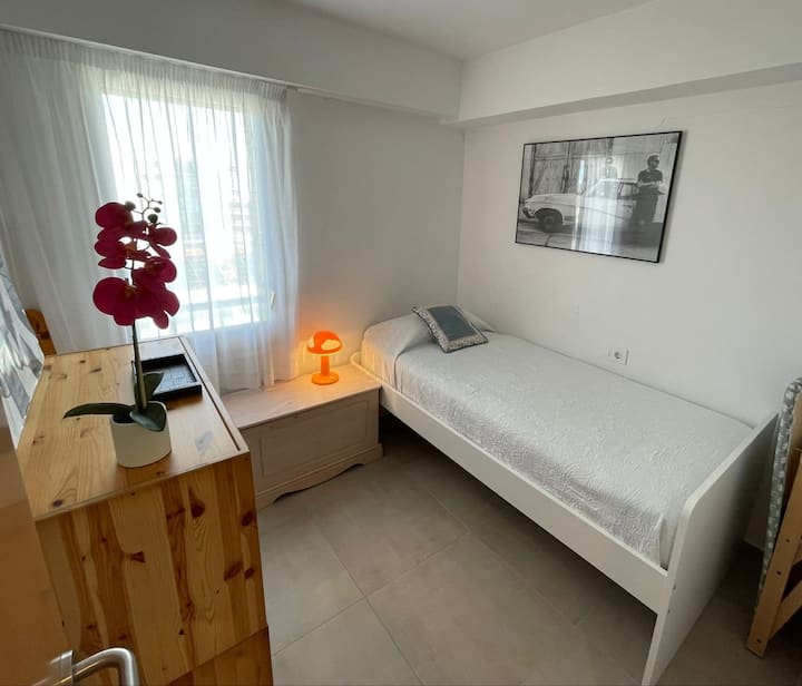 ห้องนอน3