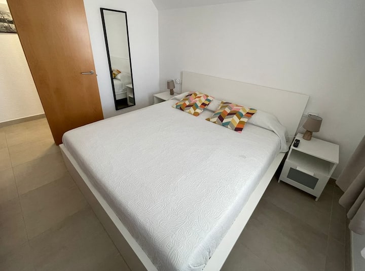 ห้องนอน2