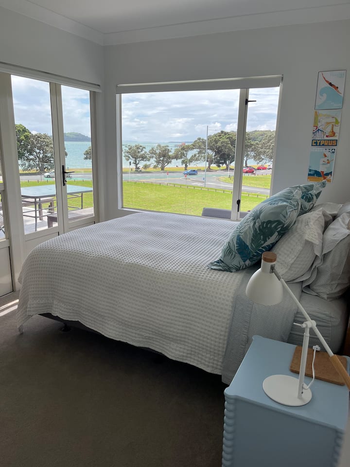 საძინებელი 3