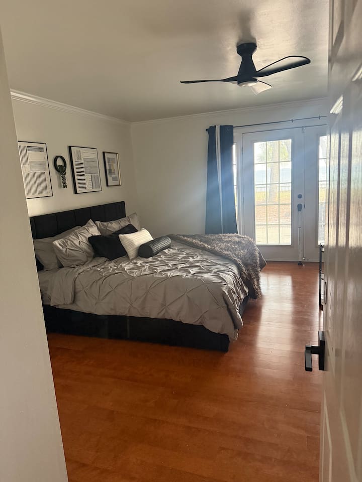Habitación 4