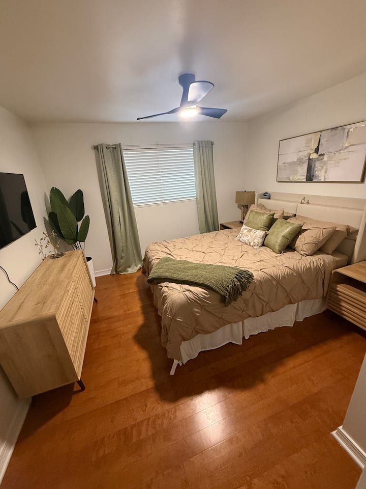 Habitación 2