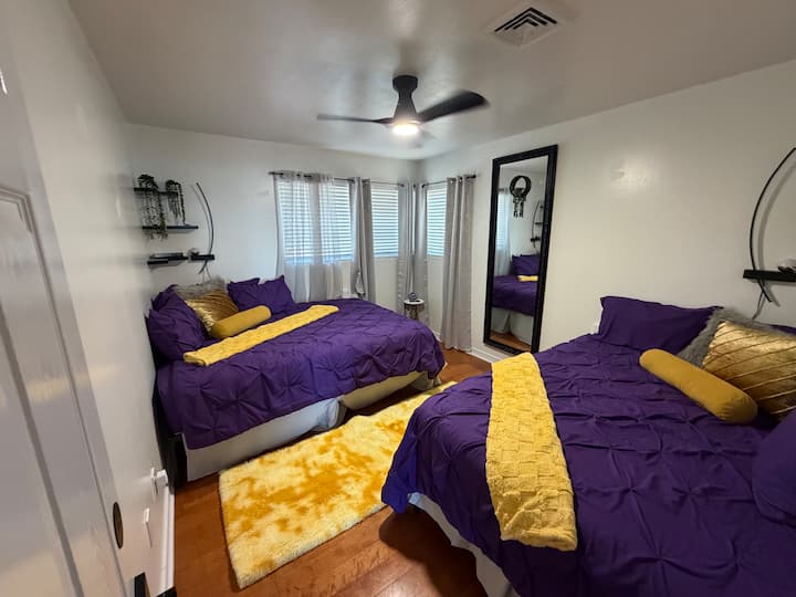 Habitación 3