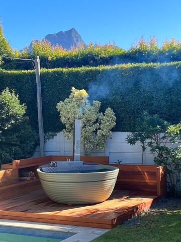 Entertainers Delight