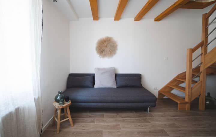 Habitación 3